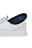 Buty Nike SB Zoom Stefan Janoski Slip RM Premium
