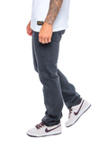 Spodnie Levis Skateboarding 501 Straight