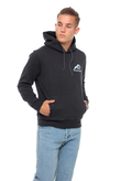 Bluza Kaptur Levis Skateboarding Wild Land