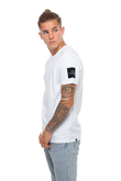 The North Face Fine 2 T-shirt