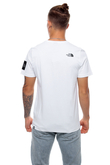 The North Face Fine 2 T-shirt