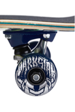 Darkstar Remains Skateboard
