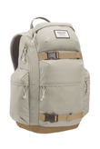 Burton Kilo 27L Backpack