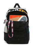 Plecak Vans Snag Plus 25L