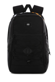Plecak Vans Snag Plus 25L
