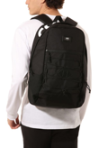 Plecak Vans Snag Plus 25L