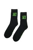 Skarpetki Local Heroes Sex