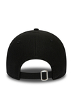 Czapka New Era New York Yankees 9Forty Diamond Era 