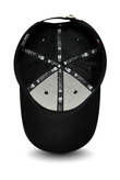 Czapka New Era New York Yankees 9Forty Diamond Era 