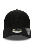 Czapka New Era New York Yankees 9Forty Diamond Era 