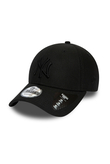 Czapka New Era New York Yankees 9Forty Diamond Era 