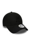 Czapka New Era New York Yankees 9Forty Diamond Era 