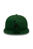 New Era Los Angeles Dodgers 9FIFTY Snapback