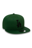 New Era Los Angeles Dodgers 9FIFTY Snapback