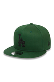 New Era Los Angeles Dodgers 9FIFTY Snapback