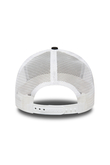 Czapka New Era Los Angeles Dodgers Trucker