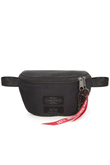 Nerka Eastpak X Alpha Industries Springer