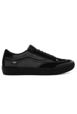 Buty Vans Berle Pro
