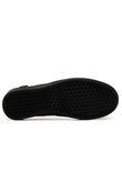 Buty Vans Berle Pro