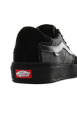 Buty Vans Berle Pro