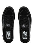 Buty Vans Berle Pro