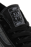Buty Vans Berle Pro