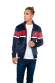 Bluza Zip Champion Trainings