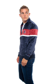 Bluza Zip Champion Trainings