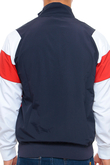 Bluza Zip Champion Colour Inserts