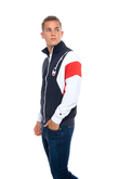 Bluza Zip Champion Colour Inserts