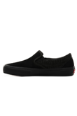 Buty Vans X Baker Slip On Pro