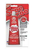 Klej Shoe Goo 109.4ml