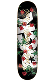 Blat DGK Encore