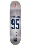 Blat DGK Shanahan Home Throwback