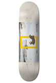 Blat Element X National Geographic Westgate Cat