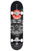 Deskorolka Primitive Rodriguez Warrior