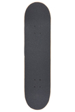 Deskorolka Primitive Rodriguez Warrior