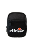 Torebka Ellesse Templeton