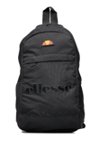 Plecak Ellesse Caltan