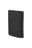 Portfel Fox Mr. Clean Velcro