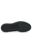 Buty Vans Ave Pro