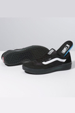 Buty Vans Ave Pro