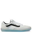 Buty Vans Ave Pro