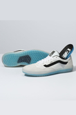 Buty Vans Ave Pro