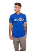 Koszulka Ellesse Prado