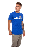 Koszulka Ellesse Prado