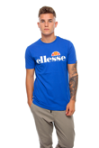 Koszulka Ellesse Prado
