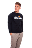 Bluza Ellesse Succiso