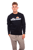 Bluza Ellesse Succiso
