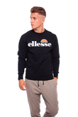 Bluza Ellesse Succiso